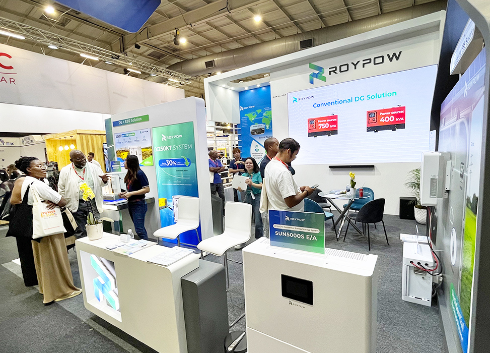 Company-news
