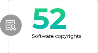 52