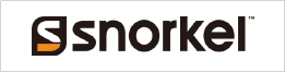 snorkel