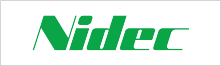 Nidec