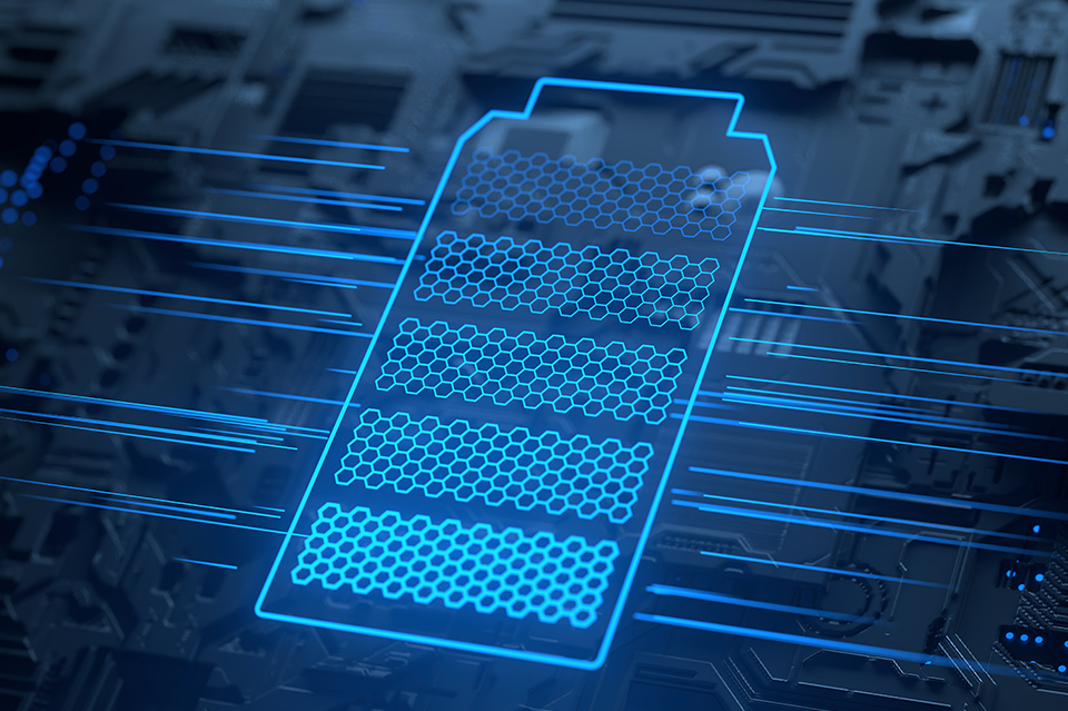 Are Lithium Phosphate Batteries Better Than Ternary Lithium Batteries?