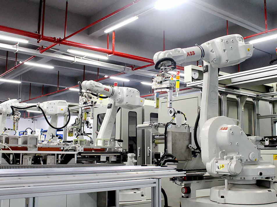Company-news