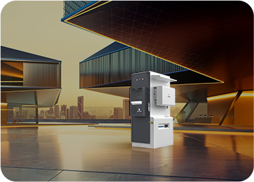 C&I Energy Storage Systems-2