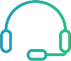 Localized After-Sale Service