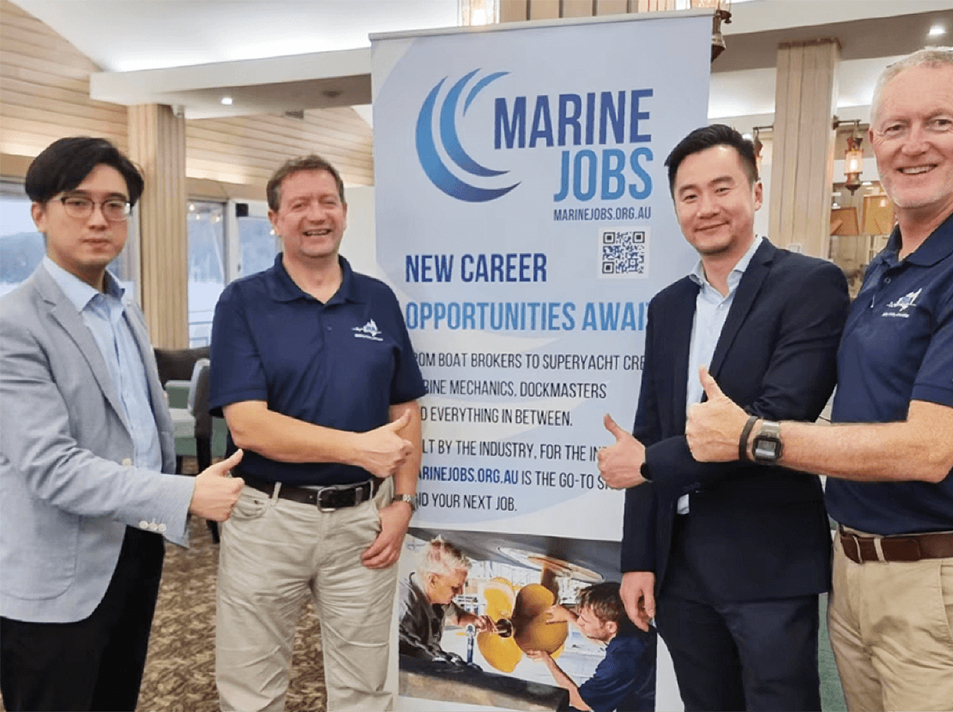 Company-news