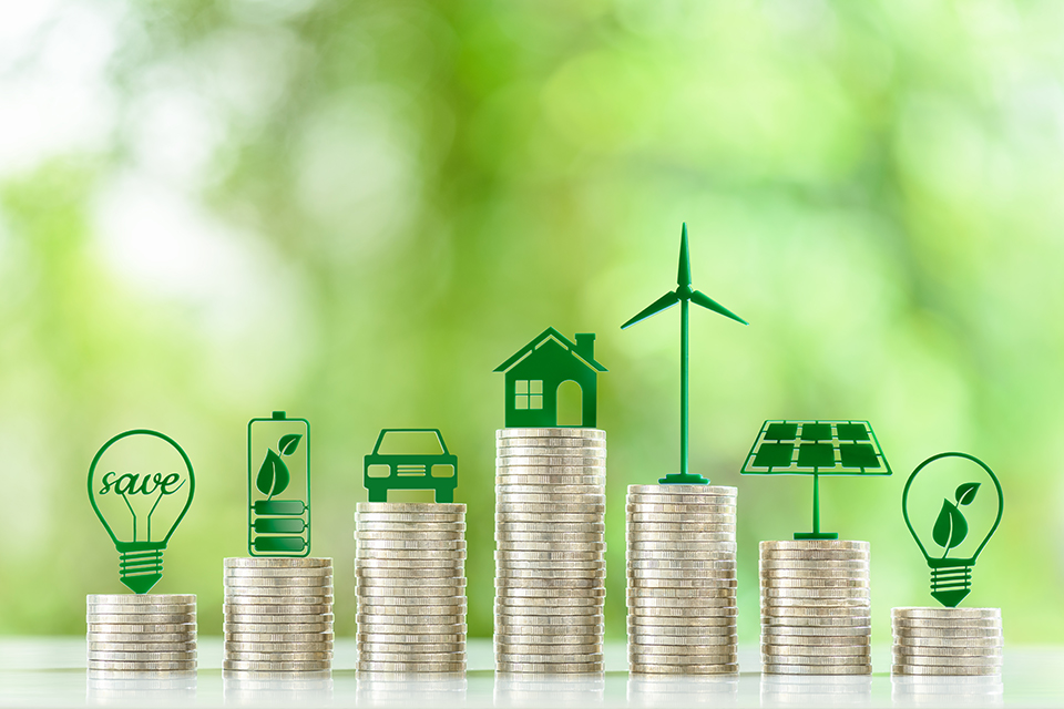 Customized Energy Solutions – Revolutionary Approaches to Energy Access