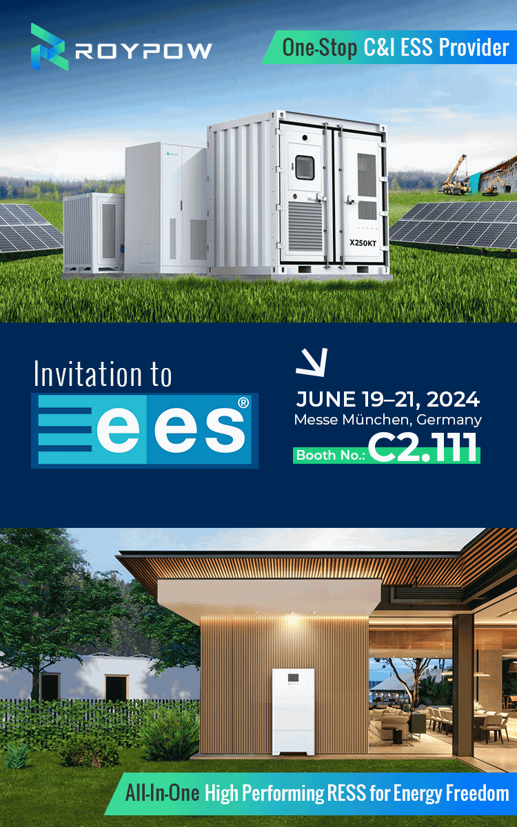 EES_banner_mb