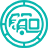 For Fleet Owners