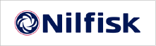 Nilfisk
