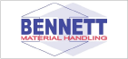 Bennett