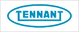 TENNANT