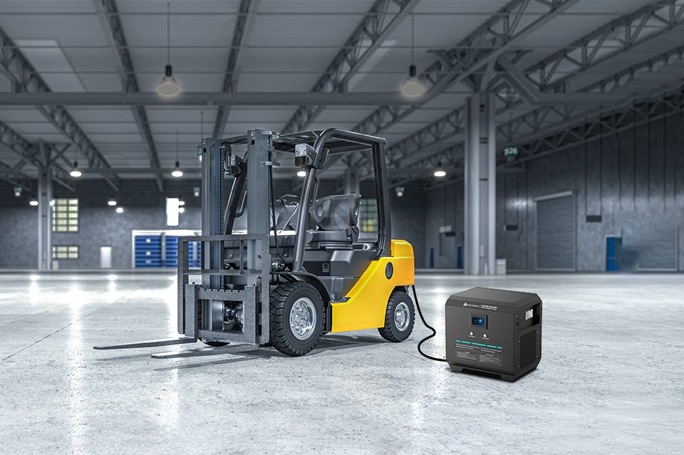 https://www.roypow.au/forklift-battery-charger-product/