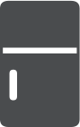 Fridge (36W)