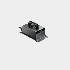 Golf Cart Battery Charger