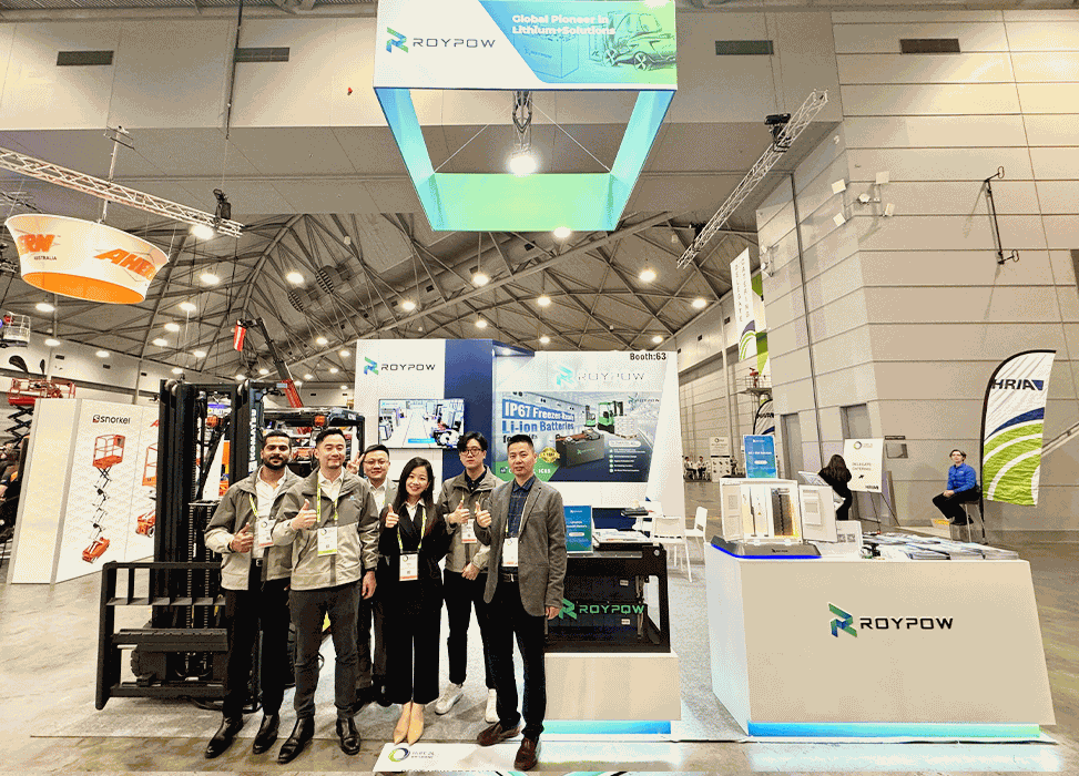 Company-news