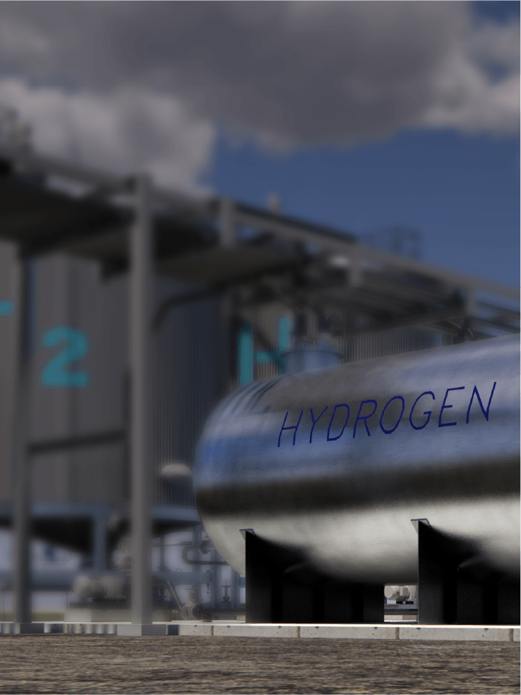 Hazardous & Explosive Environments