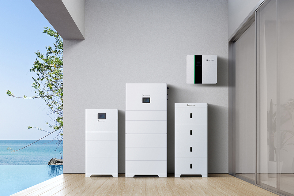 How Long Do Home Battery Backups Last
