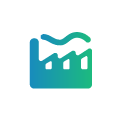 Industrial Battery