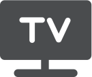 LCD TV (75W)