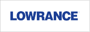 LOWRANCE