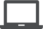 Laptop (56W)