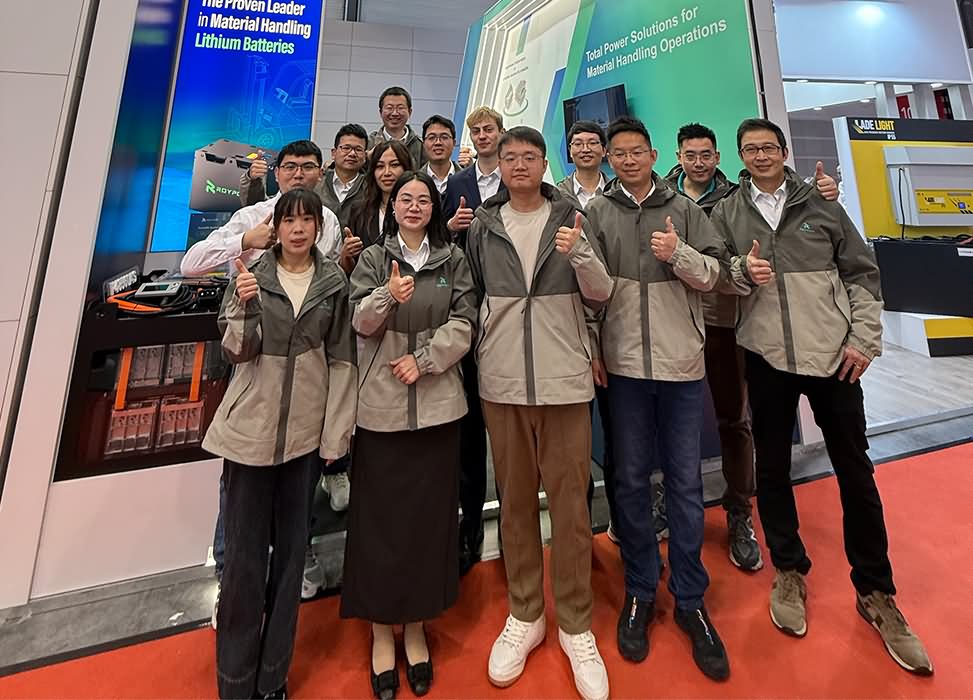 Company-news
