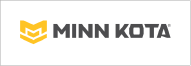 MINNKOTA