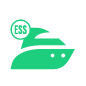 Marine ESS icon