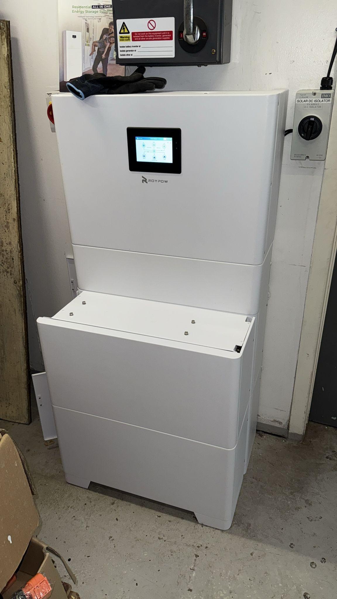 https://www.roypow.au/ress/sun-series-euro-sun5000s-product/
