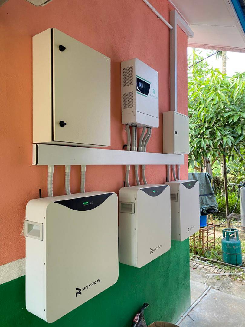 https://www.roypow.au/ress/off-grid-solar-system/