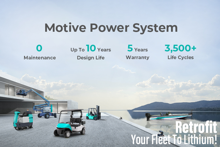 Motive Power Battery Solutions-mb