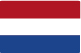 Netherlands