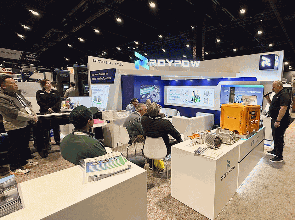 ProMAT 2025-3