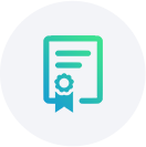 Product Registration