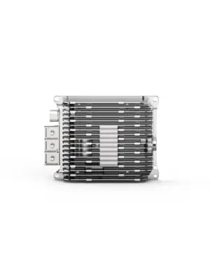 ROYPOW DC-DC converter