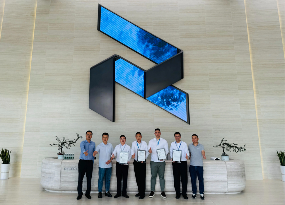 Company-news