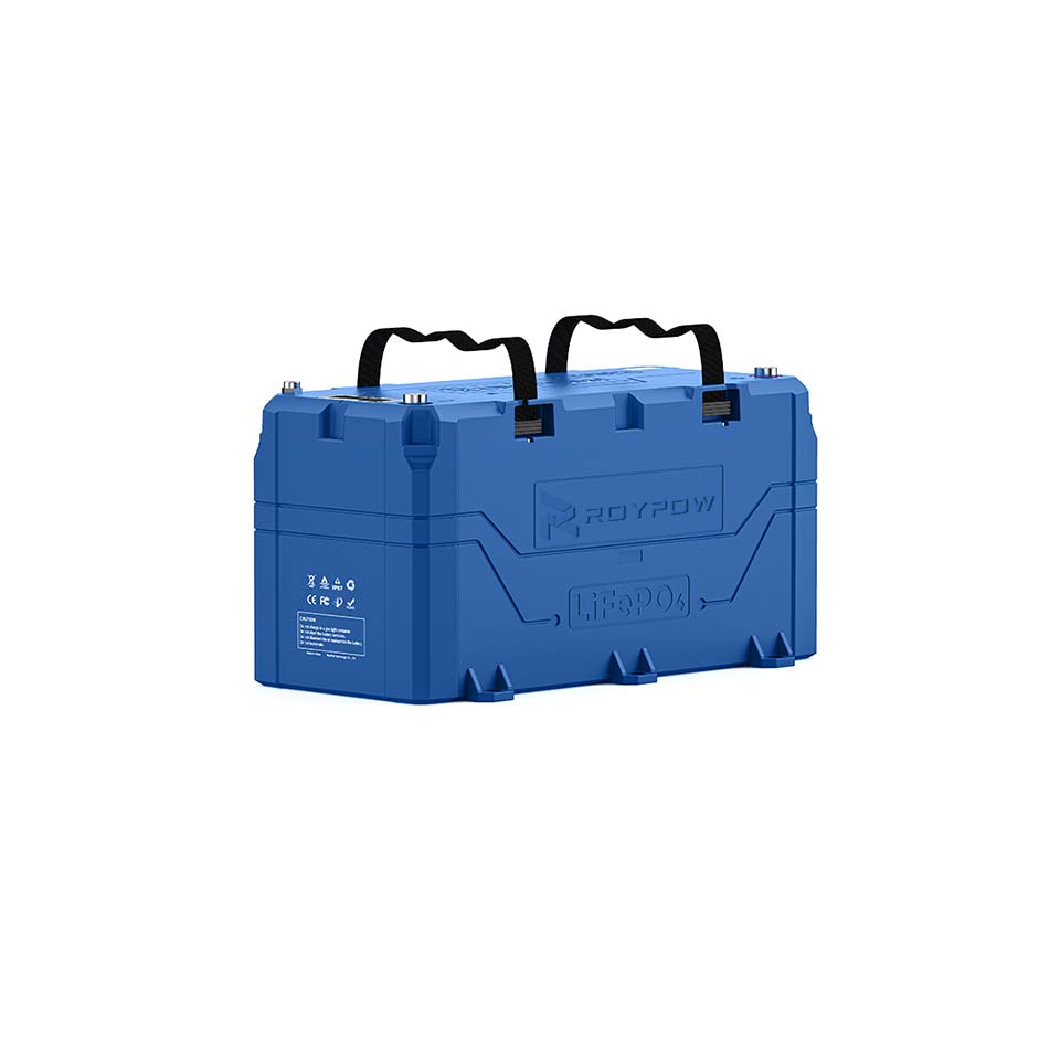 ROYPOW-LiFePO4-Batteries-For-Trolling-Motors5