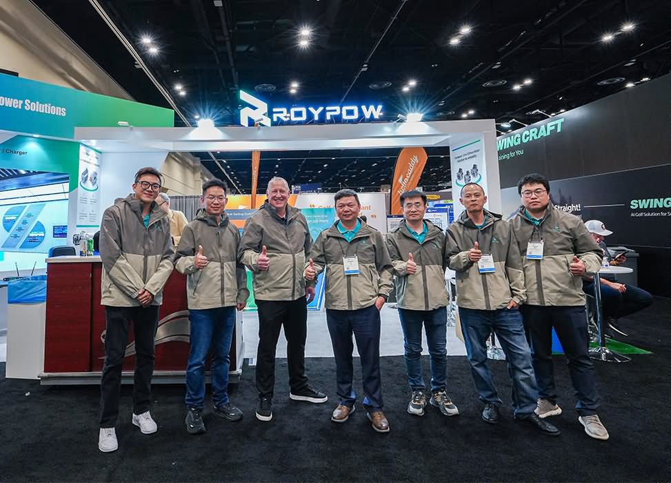 Company-news