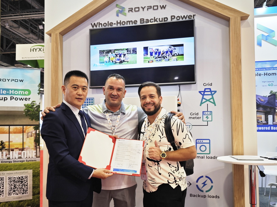 ROYPOW RE+ NEWS1 (1)