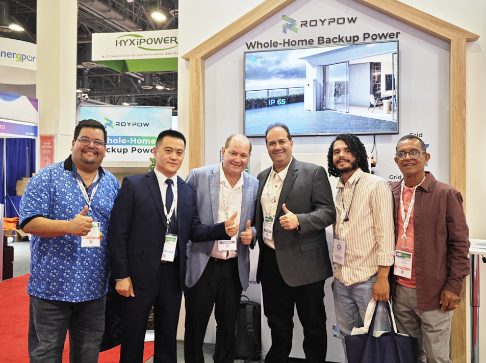 Company-news