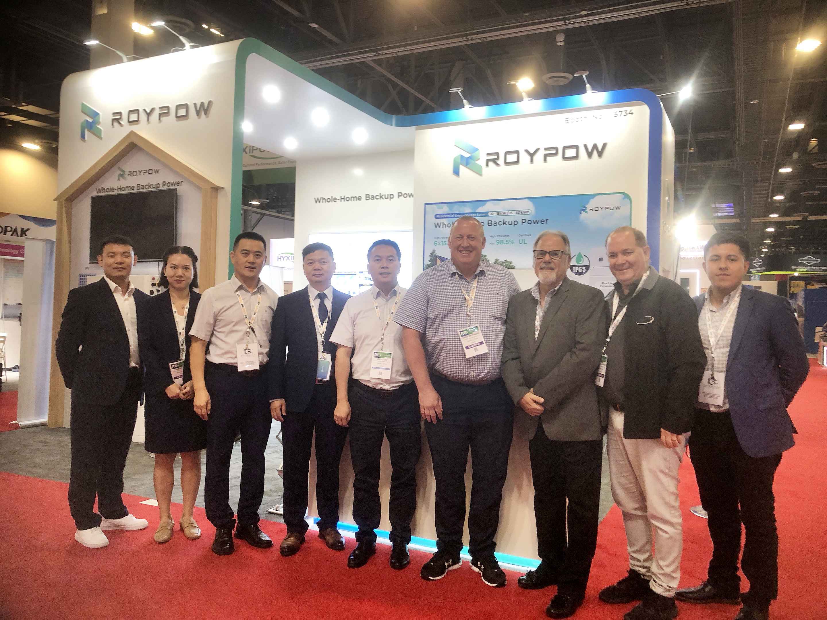 ROYPOW-RE+-NEWS11