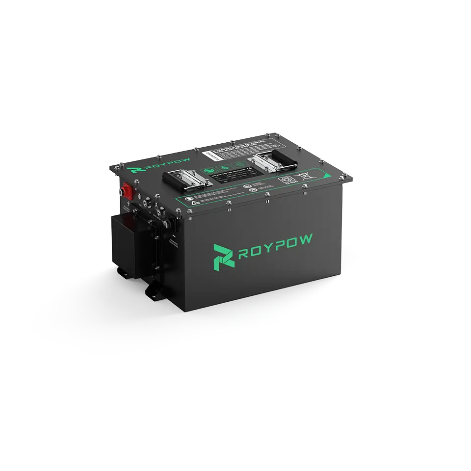 https://www.roypowtech.com/lifepo4-golf-cart-batteries-s51105l-product/