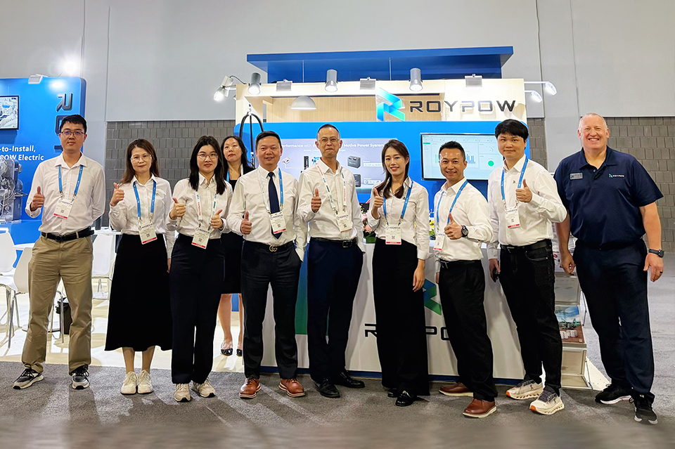 Company-news
