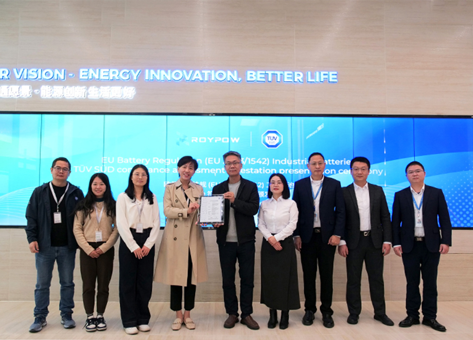 Company-news