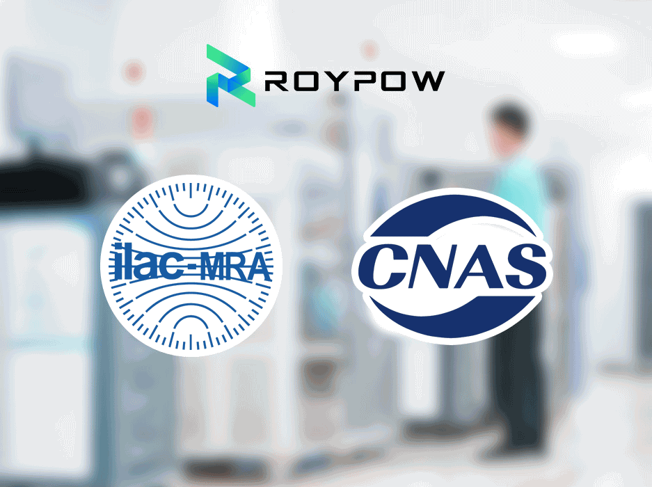 Company-news