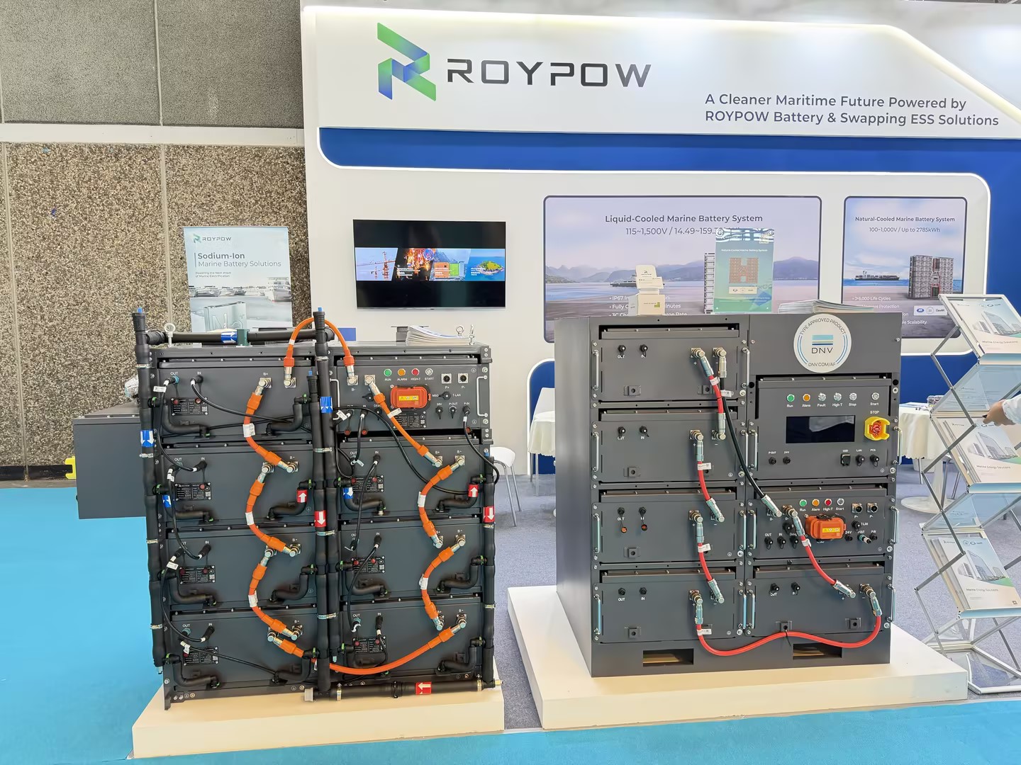 https://www.roypow.au/high-volt-lithium-marine-battery-system-mbmax16-3h-product/