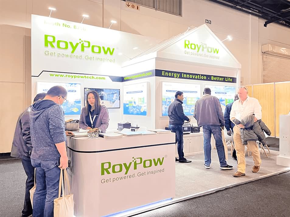 Company-news