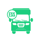 RV Electrical System icon