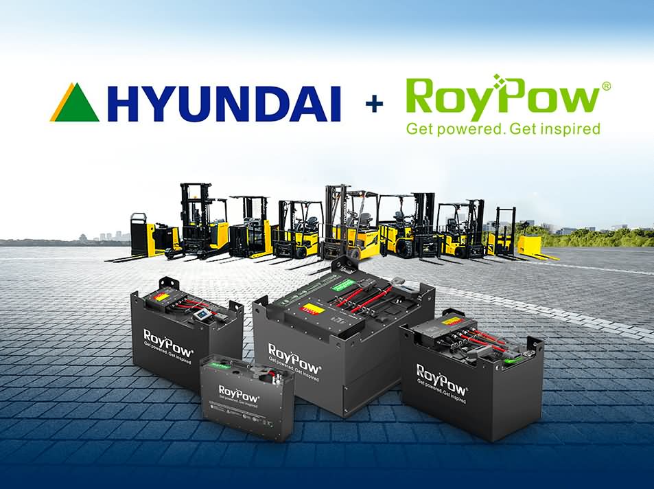 Company-news