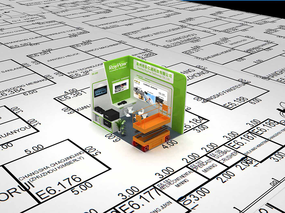 Company-news